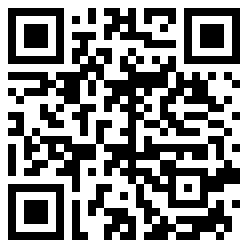 Or4aNgEtApE QR Code