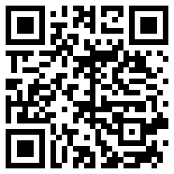 Neukome QR Code