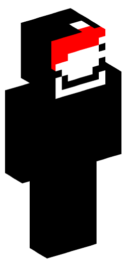 RyGuy2Cool Minecraft Skin Preview on Minecraft.Co.Com