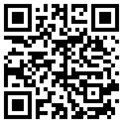 DebrisGuy QR Code