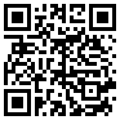 elgrasseo QR Code