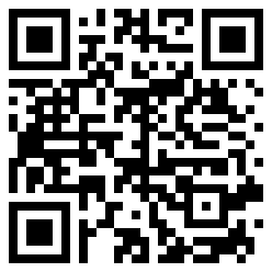 Leafiii QR Code