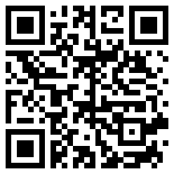 MixerMasher11 QR Code