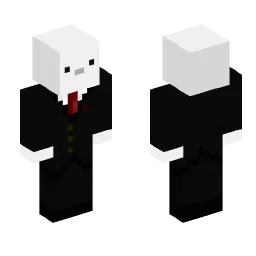 Minecraft Skin #202692