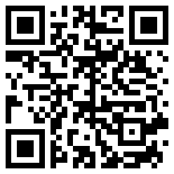 SQ1ZZY QR Code