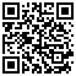 Oh_itsNico QR Code