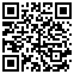 IceW QR Code