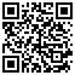 Diggi4455 QR Code