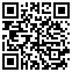 rnainframe QR Code