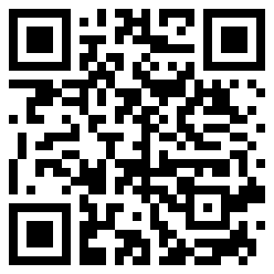 Julia_GhostK QR Code