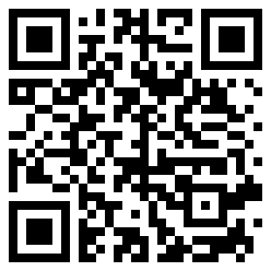 BobGoatGaming QR Code