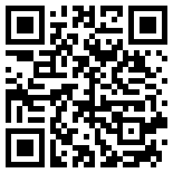 AetherCrimson QR Code