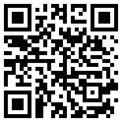 daniel2424744 QR Code
