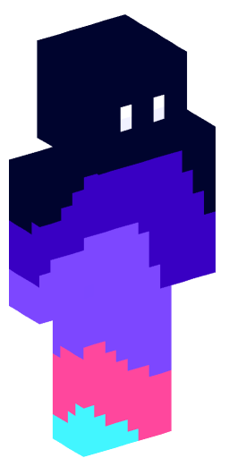 n0va3_ Minecraft Skin Preview on Minecraft.Co.Com