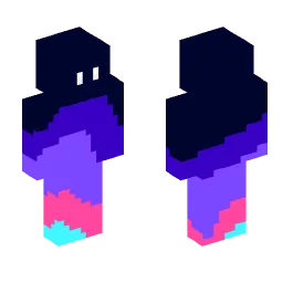 Minecraft Skin #202743