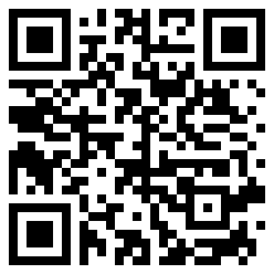 Van12345 QR Code