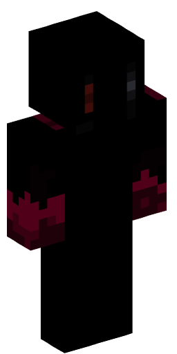 Van12345 Minecraft Skin Preview on Minecraft.Co.Com