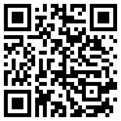 Mmooritz QR Code