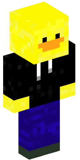 Mmooritz Minecraft Skin Preview on Minecraft.Co.Com