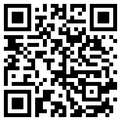 FoxxDash QR Code