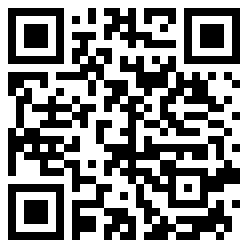 THEGUESTOFPOWER QR Code