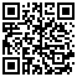 ImRobinGamez QR Code
