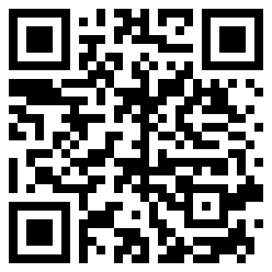 zqbdi QR Code