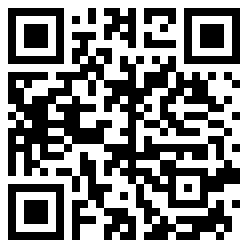 mamaOWSmama QR Code
