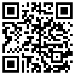 Luksch007 QR Code