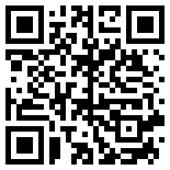 gdr QR Code