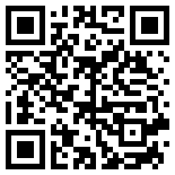 ZacharyKujo QR Code
