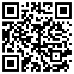 DJMJ712 QR Code