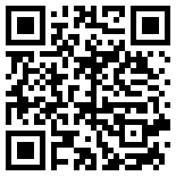 Packtw QR Code