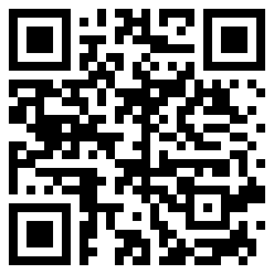 CoMAX009 QR Code