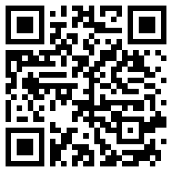 Skylet100 QR Code