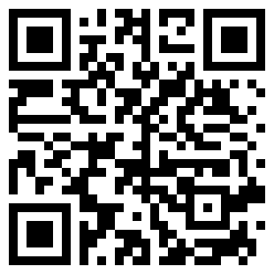 Kasixna QR Code