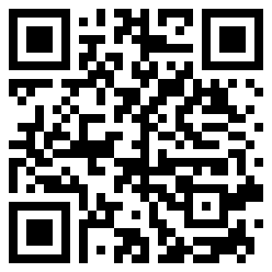 HappyGamer5 QR Code