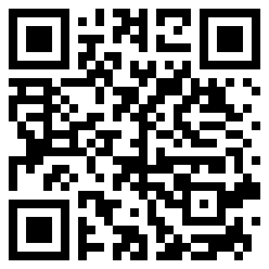 ShadowMonarch QR Code