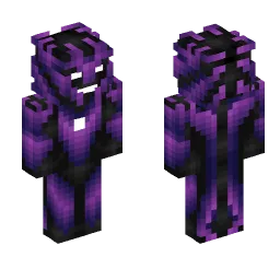 Minecraft Skin #202818