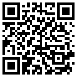 Blank6660 QR Code