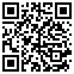 bialylisek QR Code