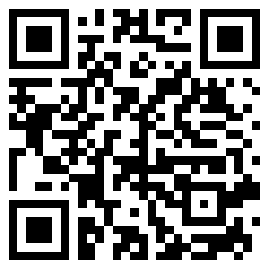 Zakharm QR Code