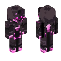 Minecraft Skin #202823