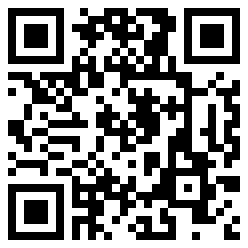 HABibl QR Code