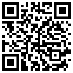 thiccc_boi_rocky QR Code