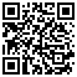 Diamond_Cupcake7 QR Code