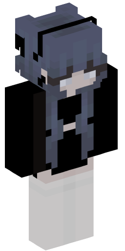 MeISGaming Minecraft Skin Preview on Minecraft.Co.Com