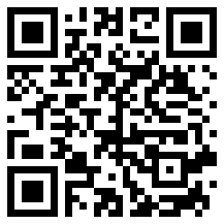 Lanceinurpants QR Code
