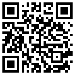 katelynandevan QR Code