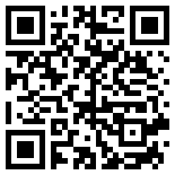 _Lulle QR Code